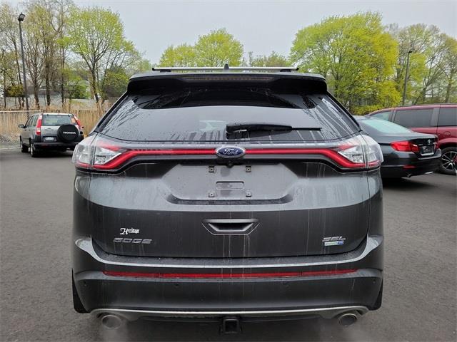 2016 Ford Edge SEL, available for sale in Stratford, Connecticut | Wiz Leasing Inc. Stratford, Connecticut 2016 Ford Edge SEL, available for sale in Stratford, Connecticut | Wiz Leasing Inc. Stratford, Connecticut