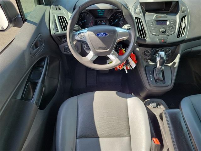 2018 Ford Transit Connect XL, available for sale in Stratford, Connecticut | Wiz Leasing Inc. Stratford, Connecticut 2018 Ford Transit Connect XL, available for sale in Stratford, Connecticut | Wiz Leasing Inc. Stratford, Connecticut