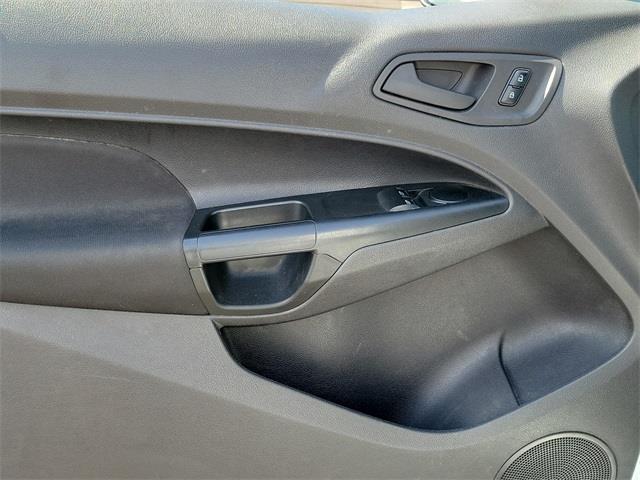 2018 Ford Transit Connect XL, available for sale in Stratford, Connecticut | Wiz Leasing Inc. Stratford, Connecticut 2018 Ford Transit Connect XL, available for sale in Stratford, Connecticut | Wiz Leasing Inc. Stratford, Connecticut