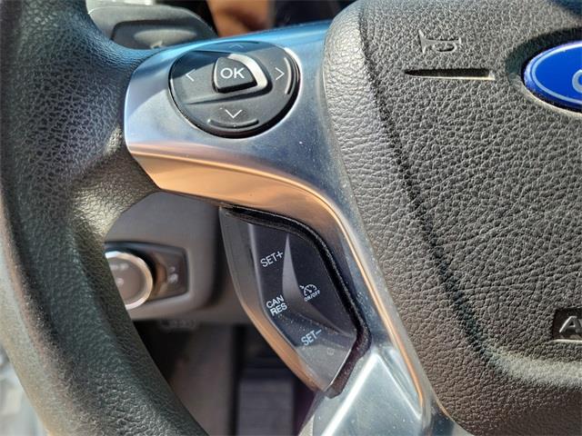 2018 Ford Transit Connect XL, available for sale in Stratford, Connecticut | Wiz Leasing Inc. Stratford, Connecticut 2018 Ford Transit Connect XL, available for sale in Stratford, Connecticut | Wiz Leasing Inc. Stratford, Connecticut