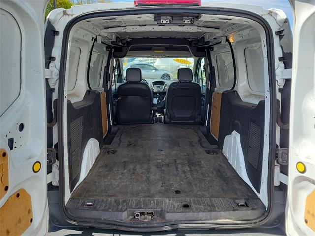 2018 Ford Transit Connect XL, available for sale in Stratford, Connecticut | Wiz Leasing Inc. Stratford, Connecticut 2018 Ford Transit Connect XL, available for sale in Stratford, Connecticut | Wiz Leasing Inc. Stratford, Connecticut