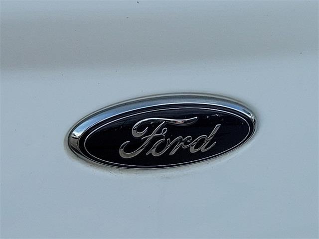 2018 Ford Transit Connect XL, available for sale in Stratford, Connecticut | Wiz Leasing Inc. Stratford, Connecticut 2018 Ford Transit Connect XL, available for sale in Stratford, Connecticut | Wiz Leasing Inc. Stratford, Connecticut
