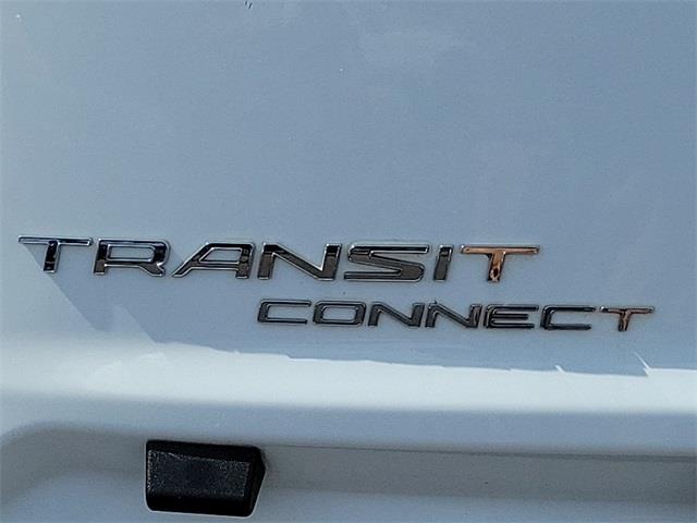 2018 Ford Transit Connect XL, available for sale in Stratford, Connecticut | Wiz Leasing Inc. Stratford, Connecticut 2018 Ford Transit Connect XL, available for sale in Stratford, Connecticut | Wiz Leasing Inc. Stratford, Connecticut
