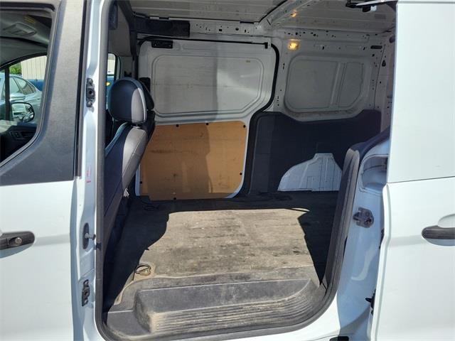 2018 Ford Transit Connect XL, available for sale in Stratford, Connecticut | Wiz Leasing Inc. Stratford, Connecticut 2018 Ford Transit Connect XL, available for sale in Stratford, Connecticut | Wiz Leasing Inc. Stratford, Connecticut