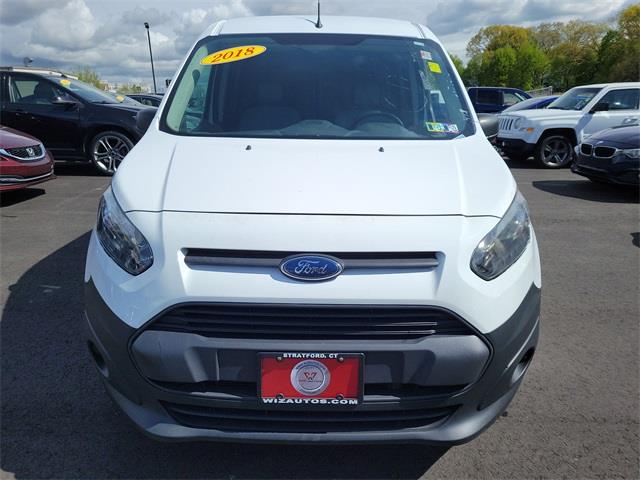 2018 Ford Transit Connect XL, available for sale in Stratford, Connecticut | Wiz Leasing Inc. Stratford, Connecticut 2018 Ford Transit Connect XL, available for sale in Stratford, Connecticut | Wiz Leasing Inc. Stratford, Connecticut