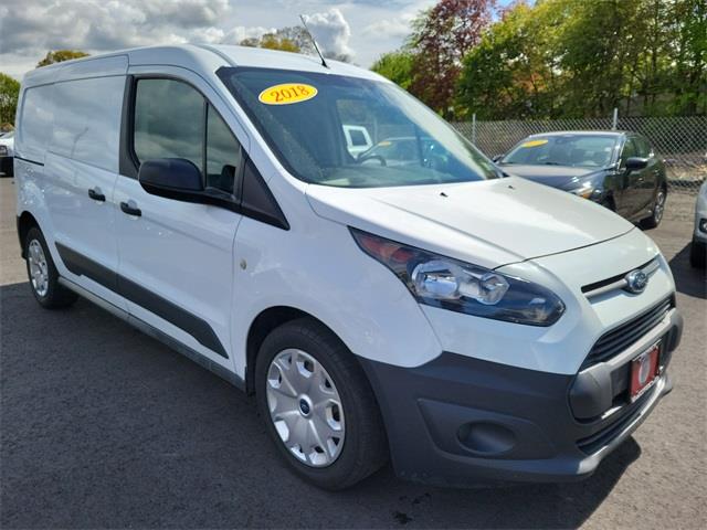 2018 Ford Transit Connect XL, available for sale in Stratford, Connecticut | Wiz Leasing Inc. Stratford, Connecticut 2018 Ford Transit Connect XL, available for sale in Stratford, Connecticut | Wiz Leasing Inc. Stratford, Connecticut