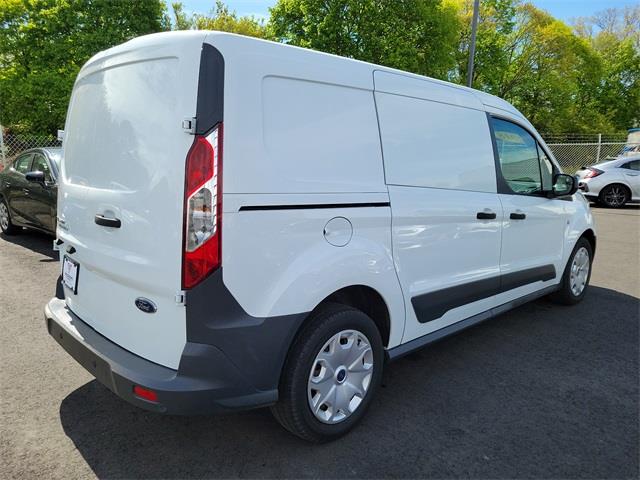 2018 Ford Transit Connect XL, available for sale in Stratford, Connecticut | Wiz Leasing Inc. Stratford, Connecticut 2018 Ford Transit Connect XL, available for sale in Stratford, Connecticut | Wiz Leasing Inc. Stratford, Connecticut