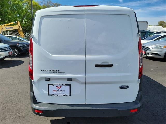 2018 Ford Transit Connect XL, available for sale in Stratford, Connecticut | Wiz Leasing Inc. Stratford, Connecticut 2018 Ford Transit Connect XL, available for sale in Stratford, Connecticut | Wiz Leasing Inc. Stratford, Connecticut