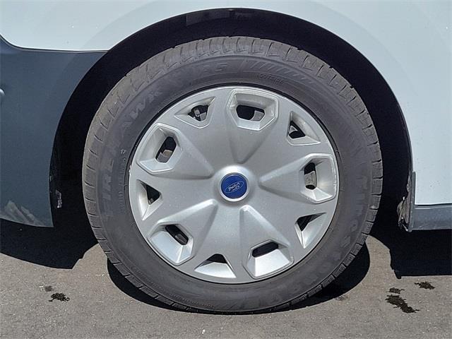 2018 Ford Transit Connect XL, available for sale in Stratford, Connecticut | Wiz Leasing Inc. Stratford, Connecticut 2018 Ford Transit Connect XL, available for sale in Stratford, Connecticut | Wiz Leasing Inc. Stratford, Connecticut