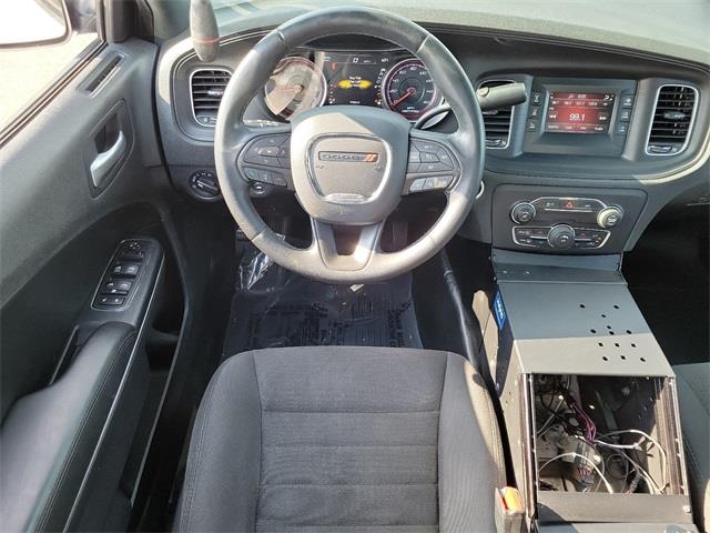2015 Dodge Charger Police, available for sale in Stratford, Connecticut | Wiz Leasing Inc. Stratford, Connecticut 2015 Dodge Charger Police, available for sale in Stratford, Connecticut | Wiz Leasing Inc. Stratford, Connecticut
