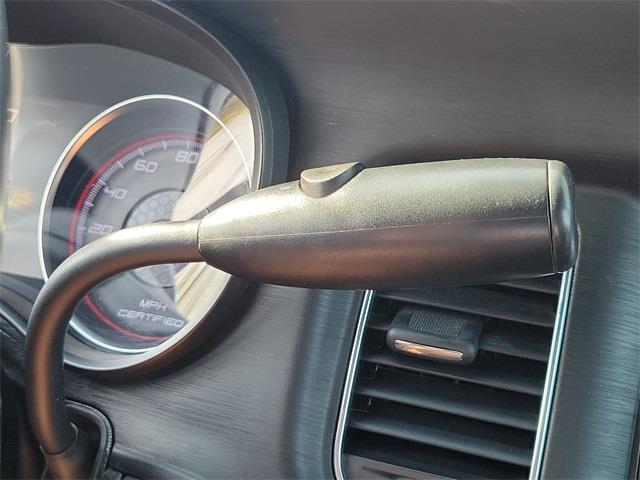 2015 Dodge Charger Police, available for sale in Stratford, Connecticut | Wiz Leasing Inc. Stratford, Connecticut 2015 Dodge Charger Police, available for sale in Stratford, Connecticut | Wiz Leasing Inc. Stratford, Connecticut