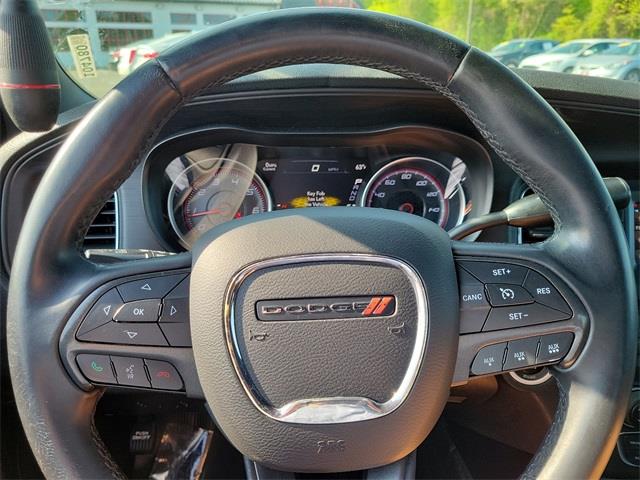 2015 Dodge Charger Police, available for sale in Stratford, Connecticut | Wiz Leasing Inc. Stratford, Connecticut 2015 Dodge Charger Police, available for sale in Stratford, Connecticut | Wiz Leasing Inc. Stratford, Connecticut