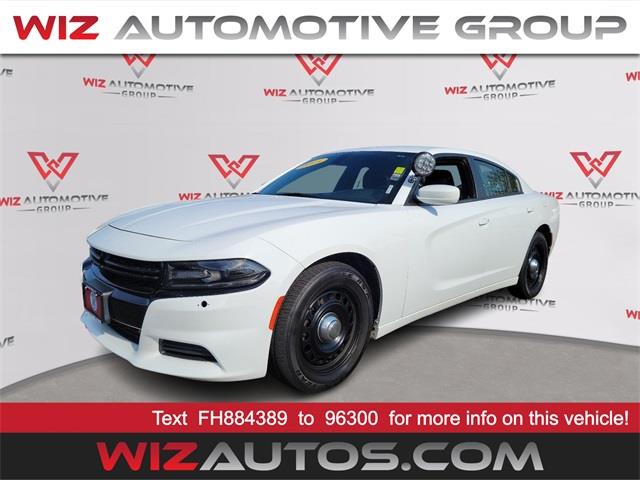 2015 Dodge Charger Police, available for sale in Stratford, Connecticut | Wiz Leasing Inc. Stratford, Connecticut 2015 Dodge Charger Police, available for sale in Stratford, Connecticut | Wiz Leasing Inc. Stratford, Connecticut