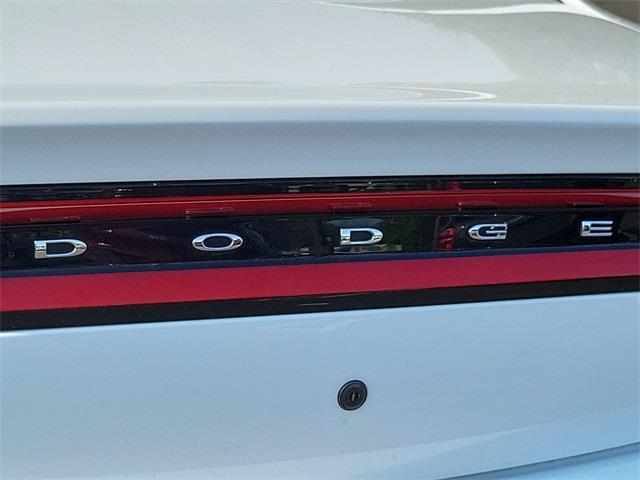 2015 Dodge Charger Police, available for sale in Stratford, Connecticut | Wiz Leasing Inc. Stratford, Connecticut 2015 Dodge Charger Police, available for sale in Stratford, Connecticut | Wiz Leasing Inc. Stratford, Connecticut
