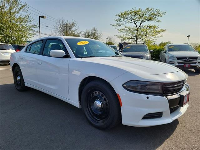 2015 Dodge Charger Police, available for sale in Stratford, Connecticut | Wiz Leasing Inc. Stratford, Connecticut 2015 Dodge Charger Police, available for sale in Stratford, Connecticut | Wiz Leasing Inc. Stratford, Connecticut