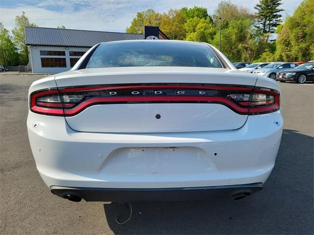 2015 Dodge Charger Police, available for sale in Stratford, Connecticut | Wiz Leasing Inc. Stratford, Connecticut 2015 Dodge Charger Police, available for sale in Stratford, Connecticut | Wiz Leasing Inc. Stratford, Connecticut