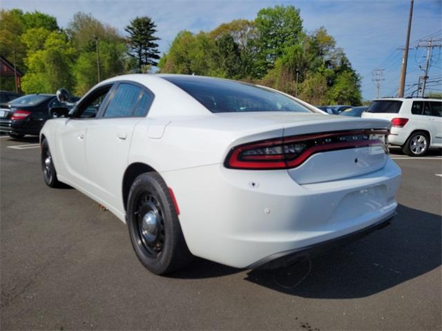 2015 Dodge Charger Police, available for sale in Stratford, Connecticut | Wiz Leasing Inc. Stratford, Connecticut 2015 Dodge Charger Police, available for sale in Stratford, Connecticut | Wiz Leasing Inc. Stratford, Connecticut