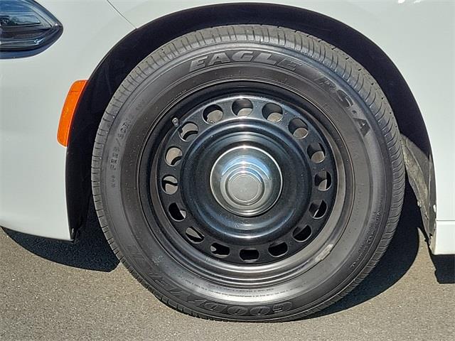 2015 Dodge Charger Police, available for sale in Stratford, Connecticut | Wiz Leasing Inc. Stratford, Connecticut 2015 Dodge Charger Police, available for sale in Stratford, Connecticut | Wiz Leasing Inc. Stratford, Connecticut