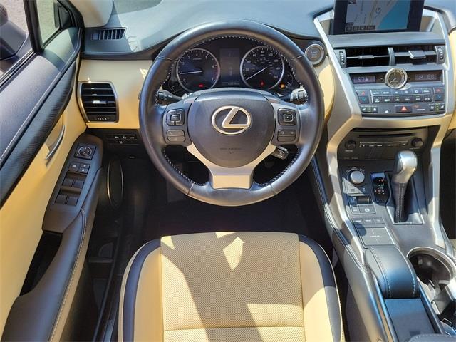 2016 Lexus Nx 200t, available for sale in Stratford, Connecticut | Wiz Leasing Inc. Stratford, Connecticut 2016 Lexus Nx 200t, available for sale in Stratford, Connecticut | Wiz Leasing Inc. Stratford, Connecticut