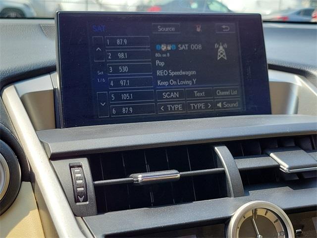 2016 Lexus Nx 200t, available for sale in Stratford, Connecticut | Wiz Leasing Inc. Stratford, Connecticut 2016 Lexus Nx 200t, available for sale in Stratford, Connecticut | Wiz Leasing Inc. Stratford, Connecticut
