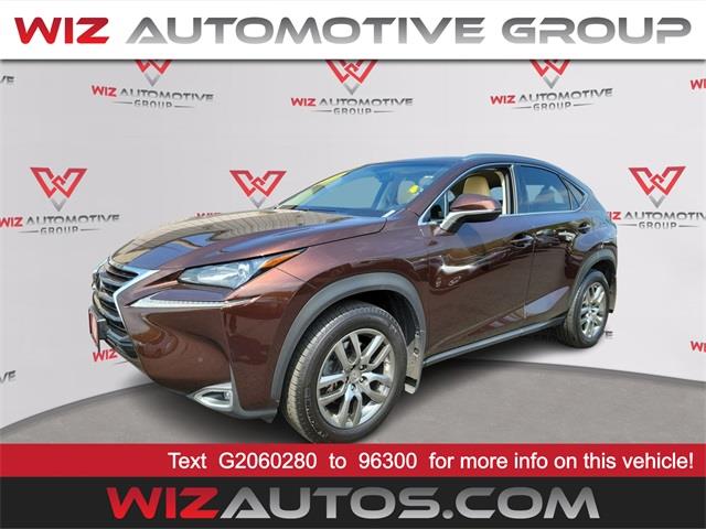 2016 Lexus Nx 200t, available for sale in Stratford, Connecticut | Wiz Leasing Inc. Stratford, Connecticut