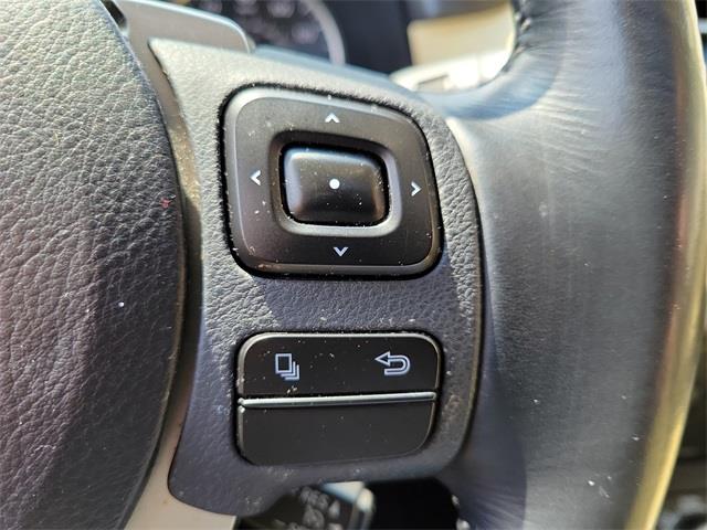 2016 Lexus Nx 200t, available for sale in Stratford, Connecticut | Wiz Leasing Inc. Stratford, Connecticut 2016 Lexus Nx 200t, available for sale in Stratford, Connecticut | Wiz Leasing Inc. Stratford, Connecticut