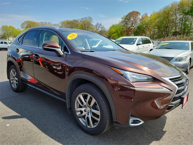 2016 Lexus Nx 200t, available for sale in Stratford, Connecticut | Wiz Leasing Inc. Stratford, Connecticut 2016 Lexus Nx 200t, available for sale in Stratford, Connecticut | Wiz Leasing Inc. Stratford, Connecticut