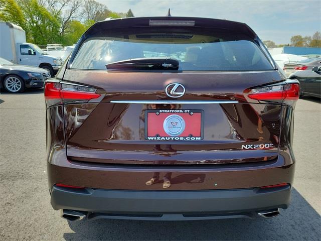 2016 Lexus Nx 200t, available for sale in Stratford, Connecticut | Wiz Leasing Inc. Stratford, Connecticut 2016 Lexus Nx 200t, available for sale in Stratford, Connecticut | Wiz Leasing Inc. Stratford, Connecticut