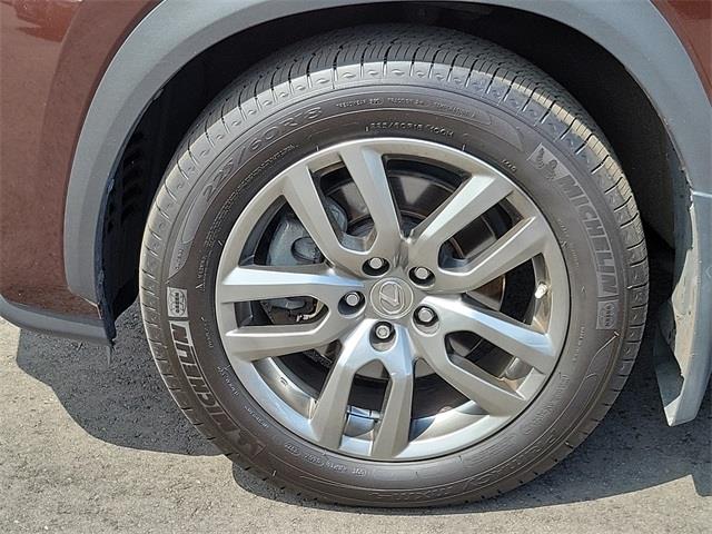 2016 Lexus Nx 200t, available for sale in Stratford, Connecticut | Wiz Leasing Inc. Stratford, Connecticut 2016 Lexus Nx 200t, available for sale in Stratford, Connecticut | Wiz Leasing Inc. Stratford, Connecticut