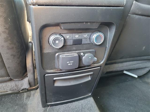 2014 Ford Flex SEL, available for sale in Stratford, Connecticut | Wiz Leasing Inc. Stratford, Connecticut 2014 Ford Flex SEL, available for sale in Stratford, Connecticut | Wiz Leasing Inc. Stratford, Connecticut