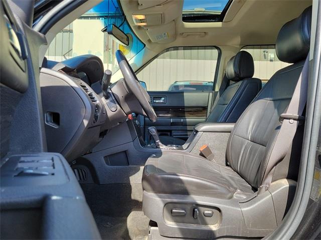 2014 Ford Flex SEL, available for sale in Stratford, Connecticut | Wiz Leasing Inc. Stratford, Connecticut 2014 Ford Flex SEL, available for sale in Stratford, Connecticut | Wiz Leasing Inc. Stratford, Connecticut