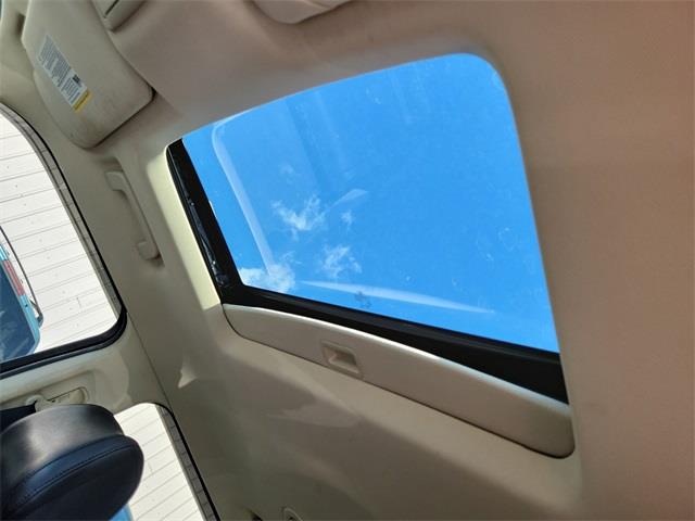2014 Ford Flex SEL, available for sale in Stratford, Connecticut | Wiz Leasing Inc. Stratford, Connecticut 2014 Ford Flex SEL, available for sale in Stratford, Connecticut | Wiz Leasing Inc. Stratford, Connecticut