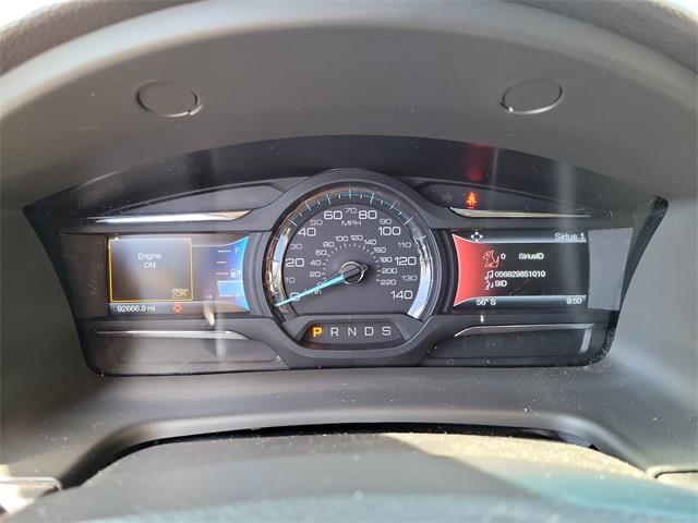 2014 Ford Flex SEL, available for sale in Stratford, Connecticut | Wiz Leasing Inc. Stratford, Connecticut 2014 Ford Flex SEL, available for sale in Stratford, Connecticut | Wiz Leasing Inc. Stratford, Connecticut