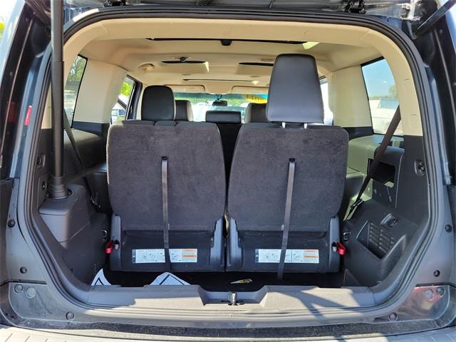 2014 Ford Flex SEL, available for sale in Stratford, Connecticut | Wiz Leasing Inc. Stratford, Connecticut 2014 Ford Flex SEL, available for sale in Stratford, Connecticut | Wiz Leasing Inc. Stratford, Connecticut