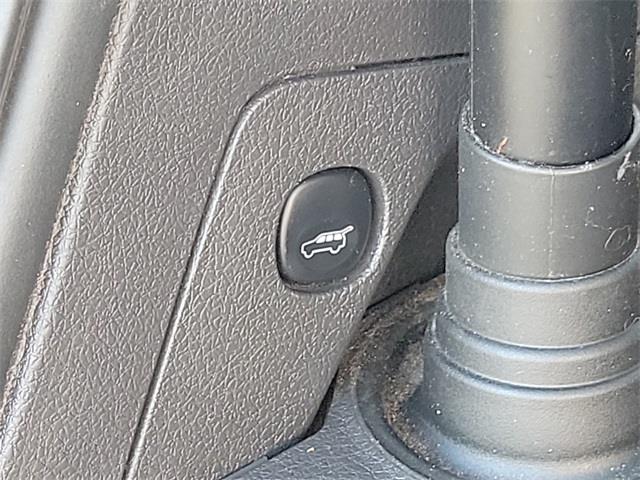 2014 Ford Flex SEL, available for sale in Stratford, Connecticut | Wiz Leasing Inc. Stratford, Connecticut 2014 Ford Flex SEL, available for sale in Stratford, Connecticut | Wiz Leasing Inc. Stratford, Connecticut