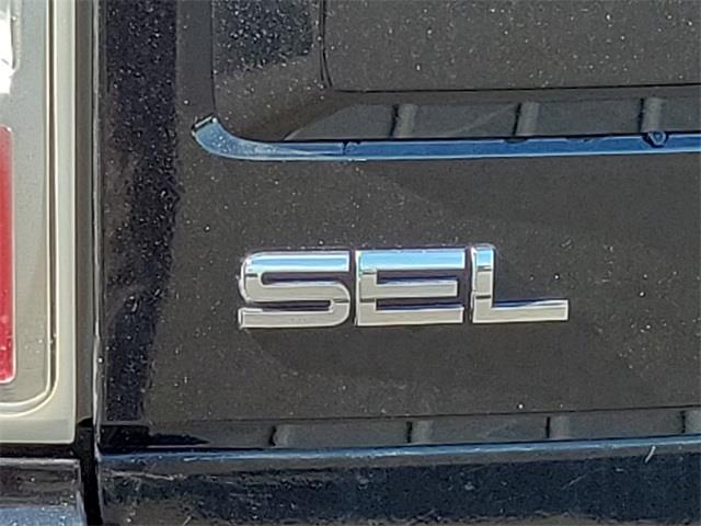 2014 Ford Flex SEL, available for sale in Stratford, Connecticut | Wiz Leasing Inc. Stratford, Connecticut 2014 Ford Flex SEL, available for sale in Stratford, Connecticut | Wiz Leasing Inc. Stratford, Connecticut