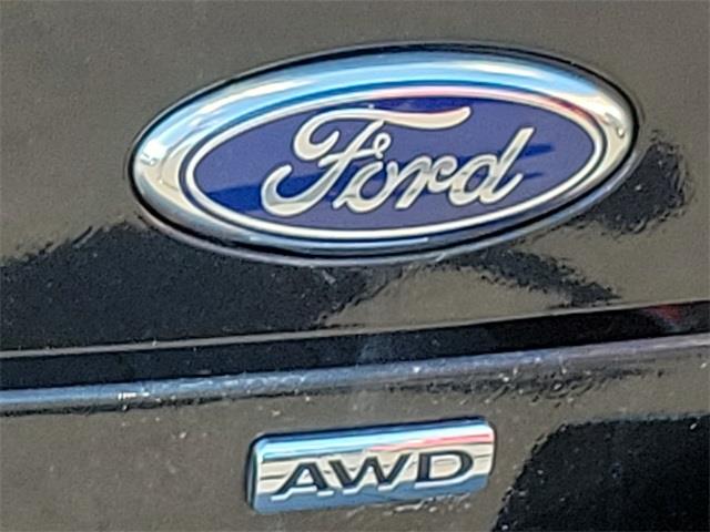 2014 Ford Flex SEL, available for sale in Stratford, Connecticut | Wiz Leasing Inc. Stratford, Connecticut 2014 Ford Flex SEL, available for sale in Stratford, Connecticut | Wiz Leasing Inc. Stratford, Connecticut