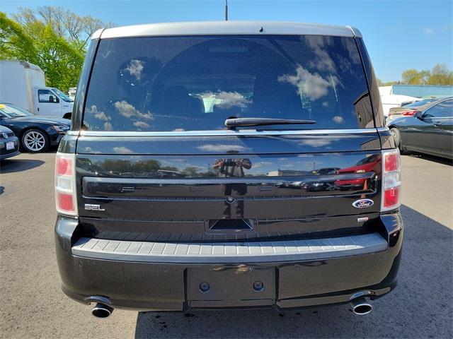 2014 Ford Flex SEL, available for sale in Stratford, Connecticut | Wiz Leasing Inc. Stratford, Connecticut 2014 Ford Flex SEL, available for sale in Stratford, Connecticut | Wiz Leasing Inc. Stratford, Connecticut