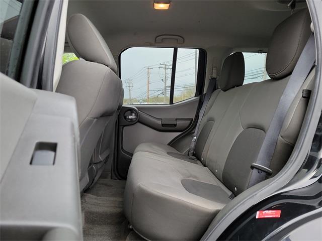 2012 Nissan Xterra S, available for sale in Stratford, Connecticut | Wiz Leasing Inc. Stratford, Connecticut 2012 Nissan Xterra S, available for sale in Stratford, Connecticut | Wiz Leasing Inc. Stratford, Connecticut