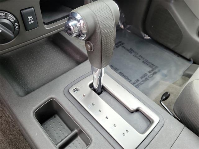 2012 Nissan Xterra S, available for sale in Stratford, Connecticut | Wiz Leasing Inc. Stratford, Connecticut 2012 Nissan Xterra S, available for sale in Stratford, Connecticut | Wiz Leasing Inc. Stratford, Connecticut