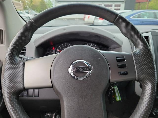 2012 Nissan Xterra S, available for sale in Stratford, Connecticut | Wiz Leasing Inc. Stratford, Connecticut 2012 Nissan Xterra S, available for sale in Stratford, Connecticut | Wiz Leasing Inc. Stratford, Connecticut