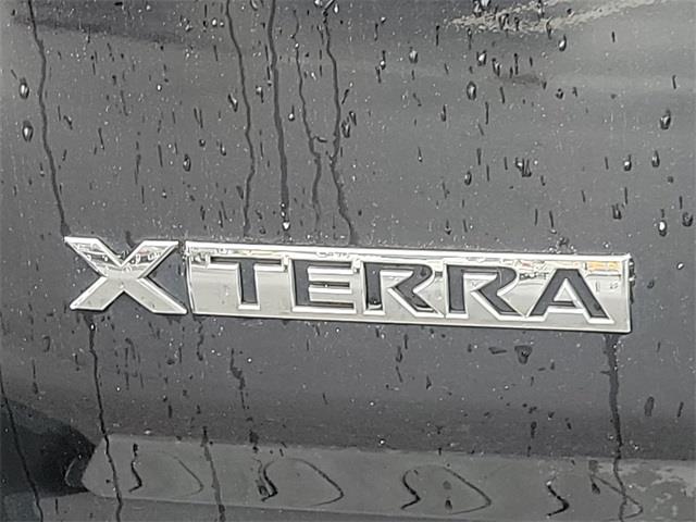 2012 Nissan Xterra S, available for sale in Stratford, Connecticut | Wiz Leasing Inc. Stratford, Connecticut 2012 Nissan Xterra S, available for sale in Stratford, Connecticut | Wiz Leasing Inc. Stratford, Connecticut