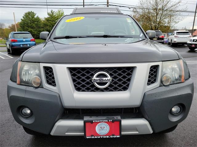 2012 Nissan Xterra S, available for sale in Stratford, Connecticut | Wiz Leasing Inc. Stratford, Connecticut 2012 Nissan Xterra S, available for sale in Stratford, Connecticut | Wiz Leasing Inc. Stratford, Connecticut