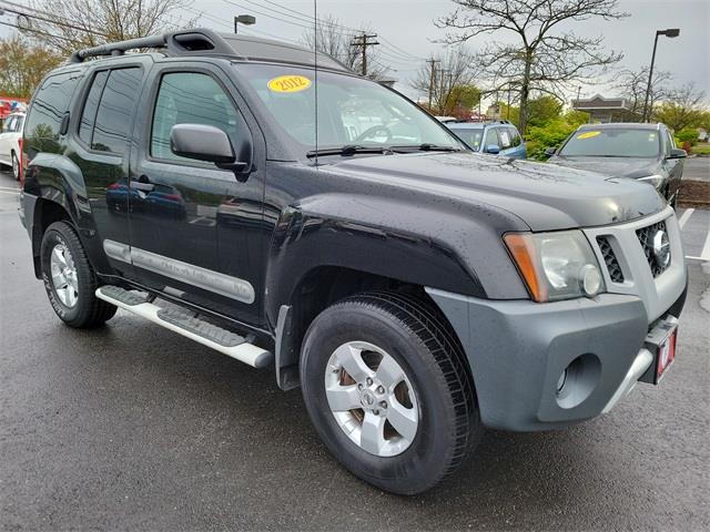 2012 Nissan Xterra S, available for sale in Stratford, Connecticut | Wiz Leasing Inc. Stratford, Connecticut 2012 Nissan Xterra S, available for sale in Stratford, Connecticut | Wiz Leasing Inc. Stratford, Connecticut