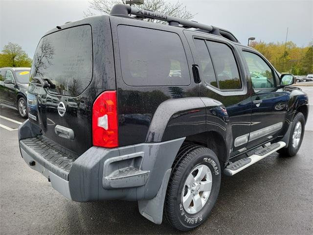 2012 Nissan Xterra S, available for sale in Stratford, Connecticut | Wiz Leasing Inc. Stratford, Connecticut 2012 Nissan Xterra S, available for sale in Stratford, Connecticut | Wiz Leasing Inc. Stratford, Connecticut