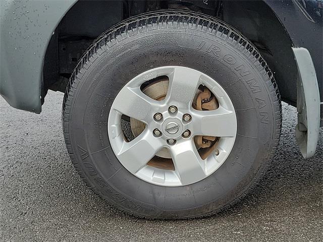 2012 Nissan Xterra S, available for sale in Stratford, Connecticut | Wiz Leasing Inc. Stratford, Connecticut 2012 Nissan Xterra S, available for sale in Stratford, Connecticut | Wiz Leasing Inc. Stratford, Connecticut