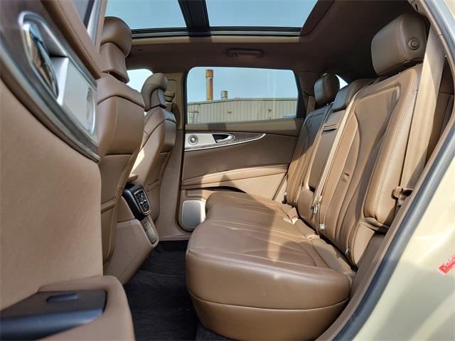 2016 Lincoln Mkx Reserve, available for sale in Stratford, Connecticut | Wiz Leasing Inc. Stratford, Connecticut 2016 Lincoln Mkx Reserve, available for sale in Stratford, Connecticut | Wiz Leasing Inc. Stratford, Connecticut