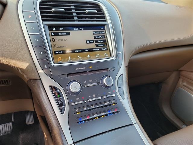 2016 Lincoln Mkx Reserve, available for sale in Stratford, Connecticut | Wiz Leasing Inc. Stratford, Connecticut 2016 Lincoln Mkx Reserve, available for sale in Stratford, Connecticut | Wiz Leasing Inc. Stratford, Connecticut