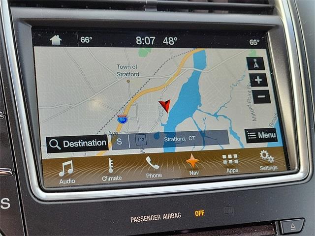 2016 Lincoln Mkx Reserve, available for sale in Stratford, Connecticut | Wiz Leasing Inc. Stratford, Connecticut 2016 Lincoln Mkx Reserve, available for sale in Stratford, Connecticut | Wiz Leasing Inc. Stratford, Connecticut