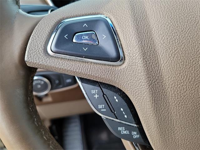 2016 Lincoln Mkx Reserve, available for sale in Stratford, Connecticut | Wiz Leasing Inc. Stratford, Connecticut 2016 Lincoln Mkx Reserve, available for sale in Stratford, Connecticut | Wiz Leasing Inc. Stratford, Connecticut
